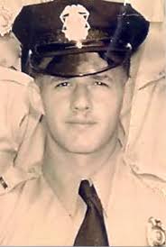 Frank Huntley Obituary