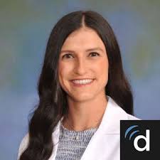 Doctors near De Leon Springs, FL