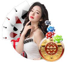 ENJOY YOUR FAVORITE SEXY BACCARAT WITH THAI SEXY CASINO GIRL!! - Aesexy  Casino