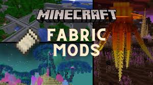 Version of the popular minimap mod for the fabric loader. Top 10 Best Minecraft Exploration Mods For Fabric 1 16 4 Youtube