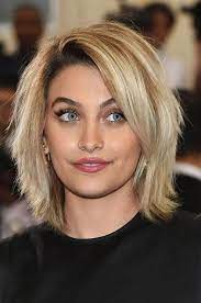 20 Of The Best Timeless Layered Bob Hairstyles With Images Medium Hair Styles Thick Hair Styles Layered Bob Hairstyles