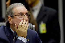 Estalla otro escándalo de corrupción en Brasil