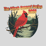 The Clinch Concert Series