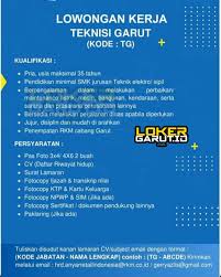 Lowongan kerja pt sokonindo automobile cikande 2021. Lowongan Luar Negeri Bulan Desember 2020 Di Jakarta Indeed Com