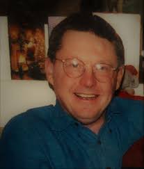 Aaron Lee Schulze Obituary March 30, 2020