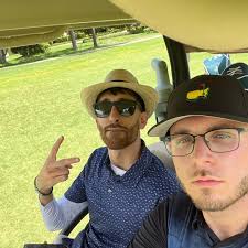 Rayan Abdullah 🇵🇸 (@rayan.estates) • Instagram photos and videos