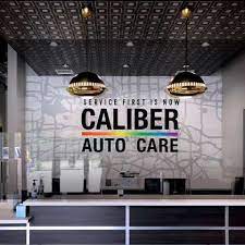 25 Best Trusted Partner for Automotive Excellence