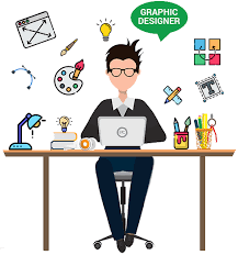 Best Logo Graphic Design Company Agency In Mumbai India In 2020 Freelance Graphic Design Graphic Design Company Graphic Design Agency