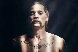 LOS ANGELES FILM FESTIVAL 2017: MUST SEE FESTIVAL FILMS