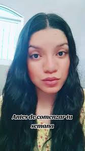 De Dios #paratii #❤️ # cristianostiktok #live #fe #like