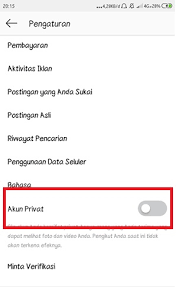 Buka profil instagram anda dan tap sorotan cerita di bawah bio. Cara Membuat Sorotan Instagram Tanpa Membuat Story Dulu