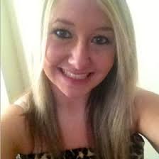 Ashley McNulty (ashleymarie141)