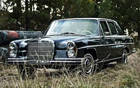1966 Mercedes Benz W108 250se Mercedes Benz Classic Mercedes Benz Mercedes Benz Cars