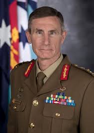 How does this mod enhance the minutemen? Chief Of The Defence Force About Department Of Defence
