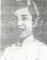 Cái chết của Nhất Chi Mai và “Hãy sống giùm tôi!”