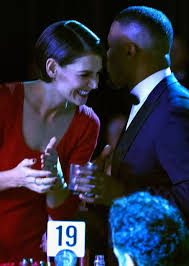 Encontre as fotografias de stock e imagens de notícias editoriais de jamie foxx girlfriend perfeitas com a getty images. Katie Holmes Splits With Jamie Foxx And Calls Off Wedding Months After Revealing Secret Five Year Romance
