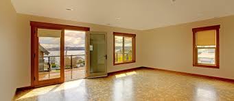 If you are looking to take the chill off the floors and you cons. Pros And Cons Of Cork Flooring Zameen Blog