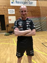 Facebook gives people the power to share and makes the world more open and. Storfint Besok Pa Dagens Vipers Trening Vipers