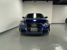 Image result for Mauritius Blue 2007 A3