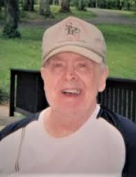 Gary L Thompson Obituary August 15, 2019