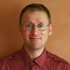 ASIWEEK #32/2020 winner is Christopher Sullivan, Congratulations! **Main  Equipment:** Explore Scientific N208 f/3.9 Newtonian + ASI1600MM Cool +  Skywatcher AZ-EQ5 **Detailed:** https://bit.ly/2BVGz8L If you want to have  a chance at being featured