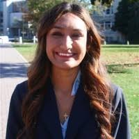 38300+ "Rivers" profiles