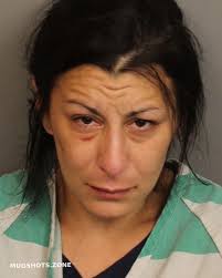 ELDRIDGE KAYLA DIANNE 06/28/2021