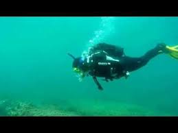 It will outline everything a beginner diver needs to consider before signing up for a a junior scuba certification card allows the holder to dive to 40 feet as long as they are accompanied by a certified parent/guardian or a padi. Pin On Adventures