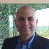 Stuart Cianos Email & Phone Number