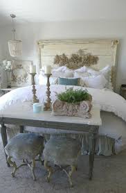 Der effekt ist beruhigend und gehoben. Shabby Chic Mobel 35 Innendesigns Wo Mobel Eine Wohlfuhloase Schaffen
