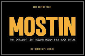 Check spelling or type a new query. 45 Extra Bold Fonts For Movie Poster Title Bashooka