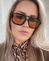 Carlia Knowles (@carliaknowles) • Instagram photos and videos