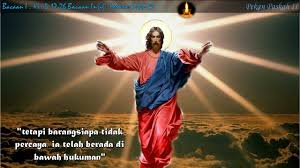 (renungan berdasarkan bacaan injil minggu palma mengenangkan sengsara tuhan , 28 maret 2021: Renungan Harian Katolik Rabu 14 April 2021 Youtube