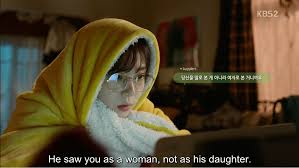 Maybe you would like to learn more about one of these? Sneak Peek Jugglers My Korean Drama