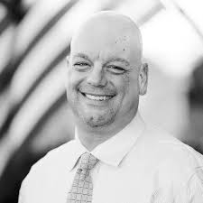 Bob Seibel is the New Lawyer in Town