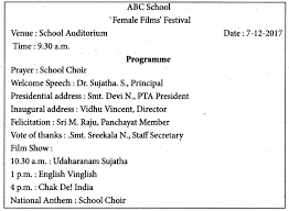Plus Two English Previous Year Question Papers And Answers 2018 A Plus Topper Plus Two Eng In 2020 Question Paper Previous Year Question Paper This Or That Questions