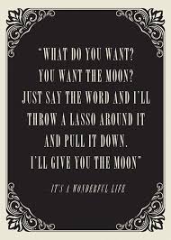 It S A Wonderful Life Favorite Christmas Movie Of All Time Description From Pinterest Com I Searched For This On Bing Co Wonderful Life Quotes Quotes Words