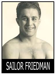 PHILLY BOXING HISTORY