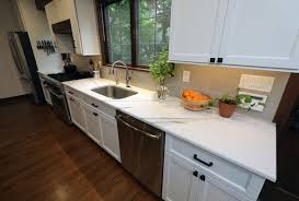 new york metro area renovation craze