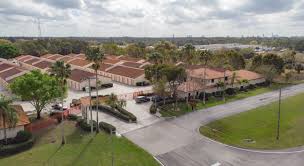 Storagemart on mcgregor blvd in fort myers offers storage units in many sizes and types. North Fort Myers A1 Shelters