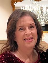 Obituary information for Rita Sparhawk