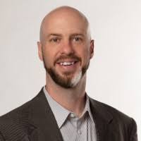 80+ "Waldowski" profiles