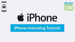 The device is remotely unlocked on apple servers. Unlock Iphone At T Mexico 100 Safe Online Doctorsim U S A