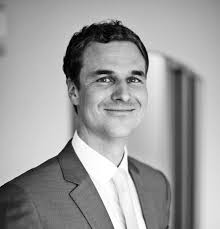 Industry 4.0 and Australia: How are we tracking?