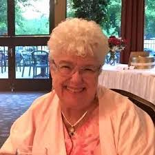 Marion Phelps's Instagram, Twitter & Facebook