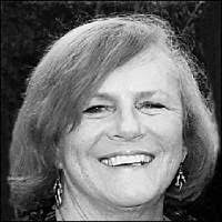 Maureen Richard Obituary (2011)