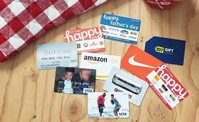 Maybe you would like to learn more about one of these? Top 10 Father S Day Gift Cards For Dads Giftcards Com