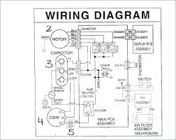 Electric motor wire marking & connections. Gibson Nordyne Air Handler Wiring Diagram Gb3bm Wiring Diagram Boot Yamaha Phazer Yenpancane Jeanjaures37 Fr