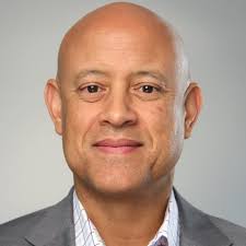 Why Envestnet's Stuart DePina Is Stepping Down