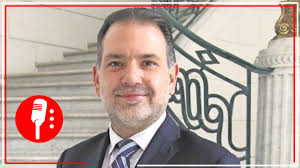 Eduardo Smith (@eduardoshmith)